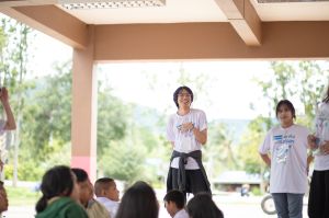 โรงเรียนโป่งกระทิง 22.08.2025-435