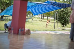 โรงเรียนโป่งกระทิง 22.08.2025-436