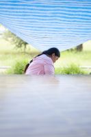 โรงเรียนโป่งกระทิง 22.08.2025-437