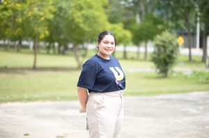 โรงเรียนโป่งกระทิง 22.08.2025-439