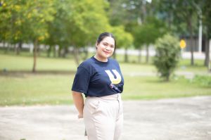 โรงเรียนโป่งกระทิง 22.08.2025-440