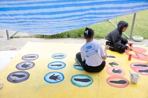 โรงเรียนโป่งกระทิง 22.08.2025-441