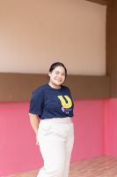 โรงเรียนโป่งกระทิง 22.08.2025-442