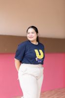 โรงเรียนโป่งกระทิง 22.08.2025-443