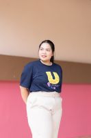 โรงเรียนโป่งกระทิง 22.08.2025-444