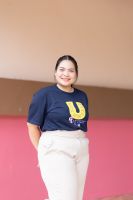 โรงเรียนโป่งกระทิง 22.08.2025-445