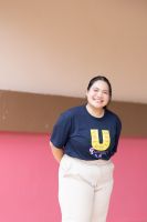 โรงเรียนโป่งกระทิง 22.08.2025-446