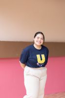 โรงเรียนโป่งกระทิง 22.08.2025-447