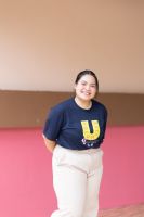 โรงเรียนโป่งกระทิง 22.08.2025-448