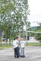 โรงเรียนโป่งกระทิง 22.08.2025-449