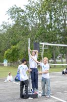 โรงเรียนโป่งกระทิง 22.08.2025-450