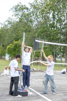 โรงเรียนโป่งกระทิง 22.08.2025-451