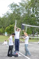 โรงเรียนโป่งกระทิง 22.08.2025-452