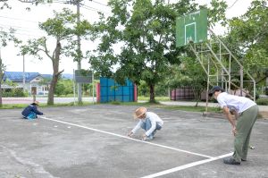 โรงเรียนโป่งกระทิง 22.08.2025-453