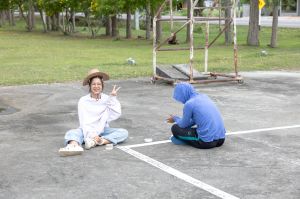 โรงเรียนโป่งกระทิง 22.08.2025-454
