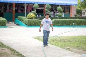 โรงเรียนโป่งกระทิง 22.08.2025-455