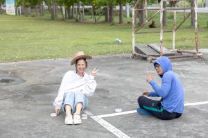 โรงเรียนโป่งกระทิง 22.08.2025-456