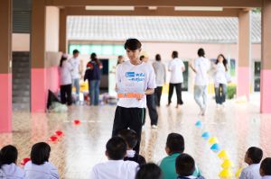 โรงเรียนโป่งกระทิง 22.08.2025-457