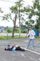 โรงเรียนโป่งกระทิง 22.08.2025-458