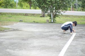 โรงเรียนโป่งกระทิง 22.08.2025-460