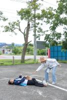 โรงเรียนโป่งกระทิง 22.08.2025-459