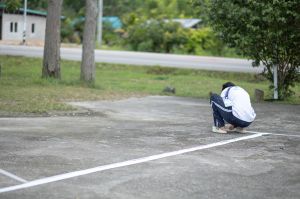 โรงเรียนโป่งกระทิง 22.08.2025-461