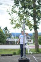 โรงเรียนโป่งกระทิง 22.08.2025-462