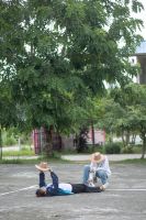 โรงเรียนโป่งกระทิง 22.08.2025-463