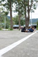 โรงเรียนโป่งกระทิง 22.08.2025-464