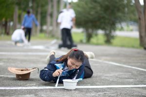 โรงเรียนโป่งกระทิง 22.08.2025-465