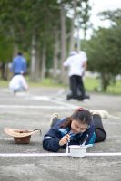 โรงเรียนโป่งกระทิง 22.08.2025-466