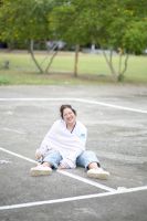 โรงเรียนโป่งกระทิง 22.08.2025-467