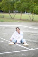 โรงเรียนโป่งกระทิง 22.08.2025-468