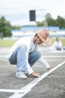 โรงเรียนโป่งกระทิง 22.08.2025-469