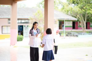 โรงเรียนโป่งกระทิง 22.08.2025-471