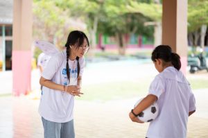 โรงเรียนโป่งกระทิง 22.08.2025-472