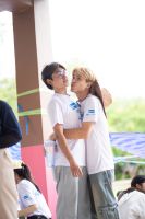 โรงเรียนโป่งกระทิง 22.08.2025-473