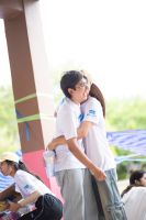 โรงเรียนโป่งกระทิง 22.08.2025-476