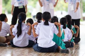 โรงเรียนโป่งกระทิง 22.08.2025-478