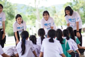 โรงเรียนโป่งกระทิง 22.08.2025-479