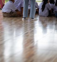 โรงเรียนโป่งกระทิง 22.08.2025-480