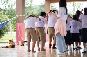 โรงเรียนโป่งกระทิง 22.08.2025-481