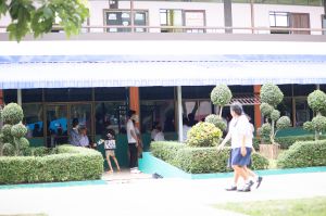 โรงเรียนโป่งกระทิง 22.08.2025-482