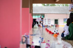 โรงเรียนโป่งกระทิง 22.08.2025-483