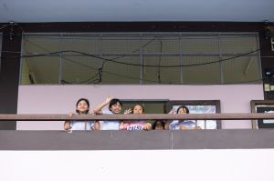 โรงเรียนโป่งกระทิง 22.08.2025-484