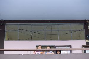 โรงเรียนโป่งกระทิง 22.08.2025-485