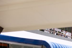 โรงเรียนโป่งกระทิง 22.08.2025-486