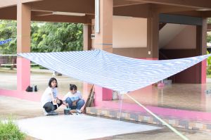 โรงเรียนโป่งกระทิง 22.08.2025-3