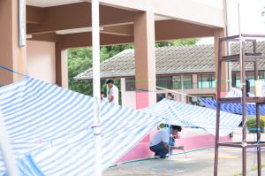 โรงเรียนโป่งกระทิง 22.08.2025-7