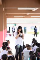 โรงเรียนโป่งกระทิง 22.08.2025-9